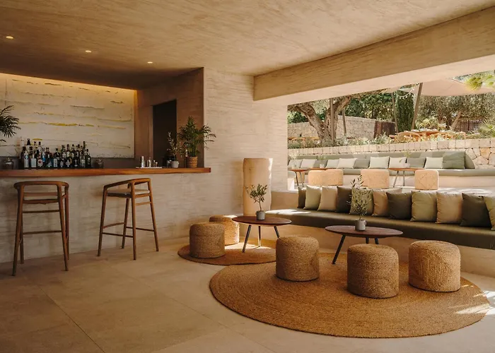 Four Seasons Resort Mallorca At Formentor